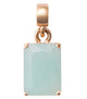 Product featured image