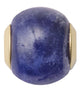 Product featured image