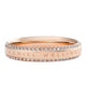 Product featured image