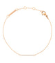 Product featured image