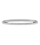Product featured image