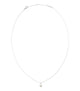 Product featured image