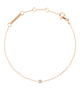 Product featured image