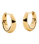 Product featured image
