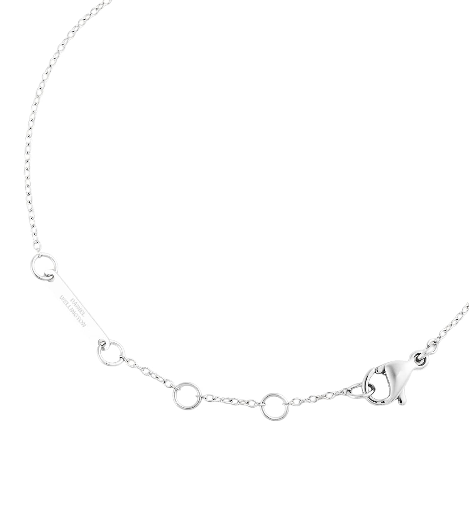 Pearl Trio Bracelet S