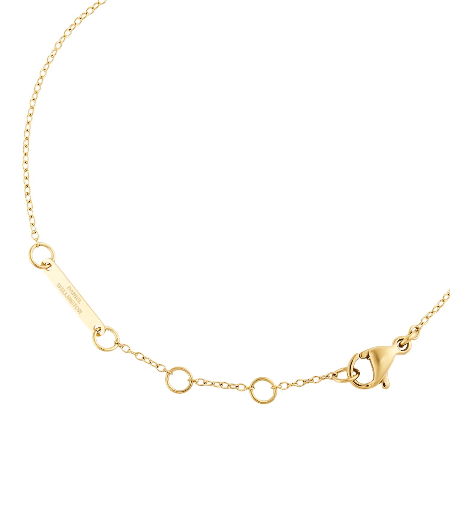 Pearl Trio Bracelet G