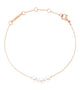 Product featured image