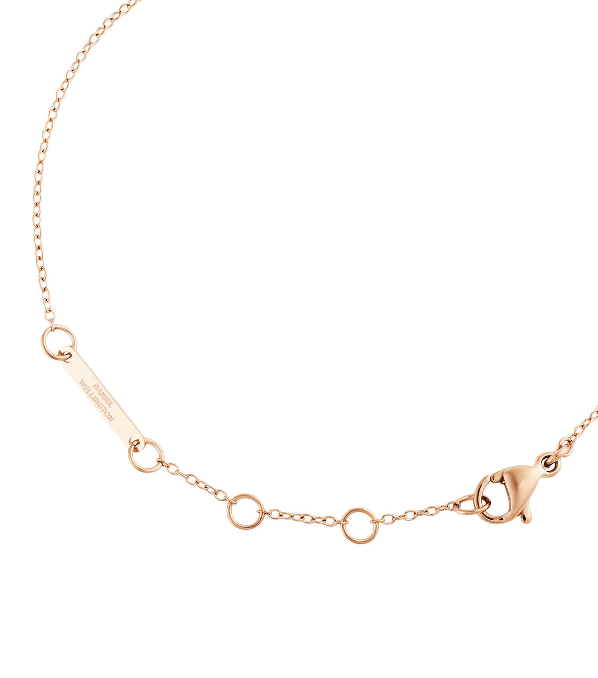 Pearl Trio Bracelet RG