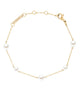 Product featured image