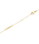 Product featured image