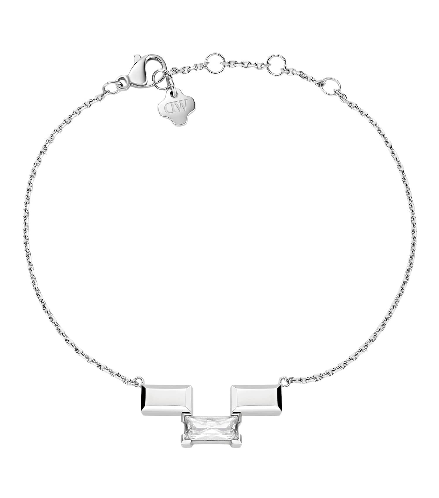 Bric Bracelet Crystal S