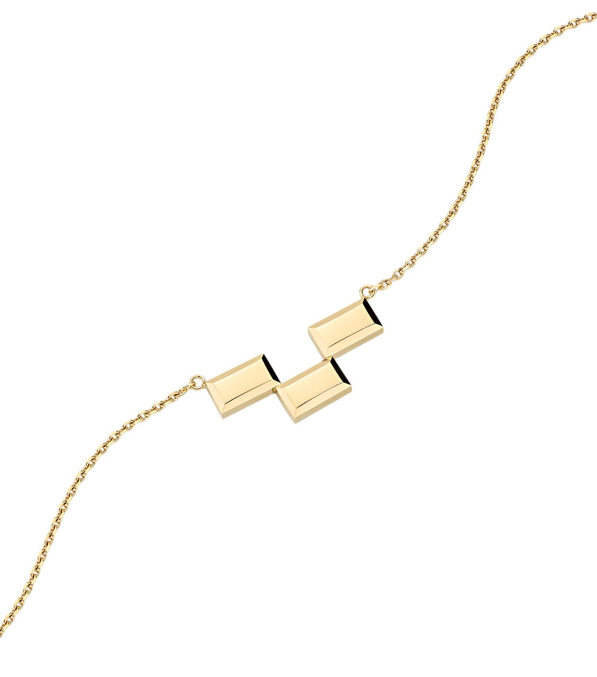 Bric Bracelet G
