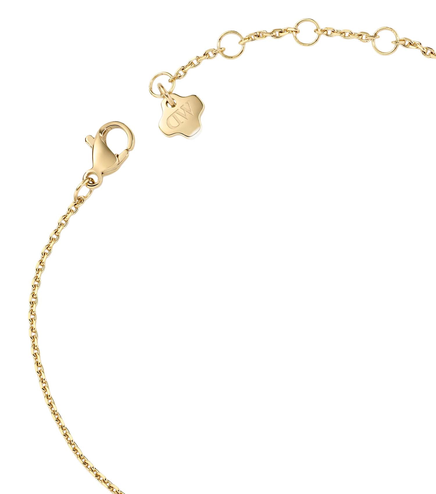 Bric Bracelet G