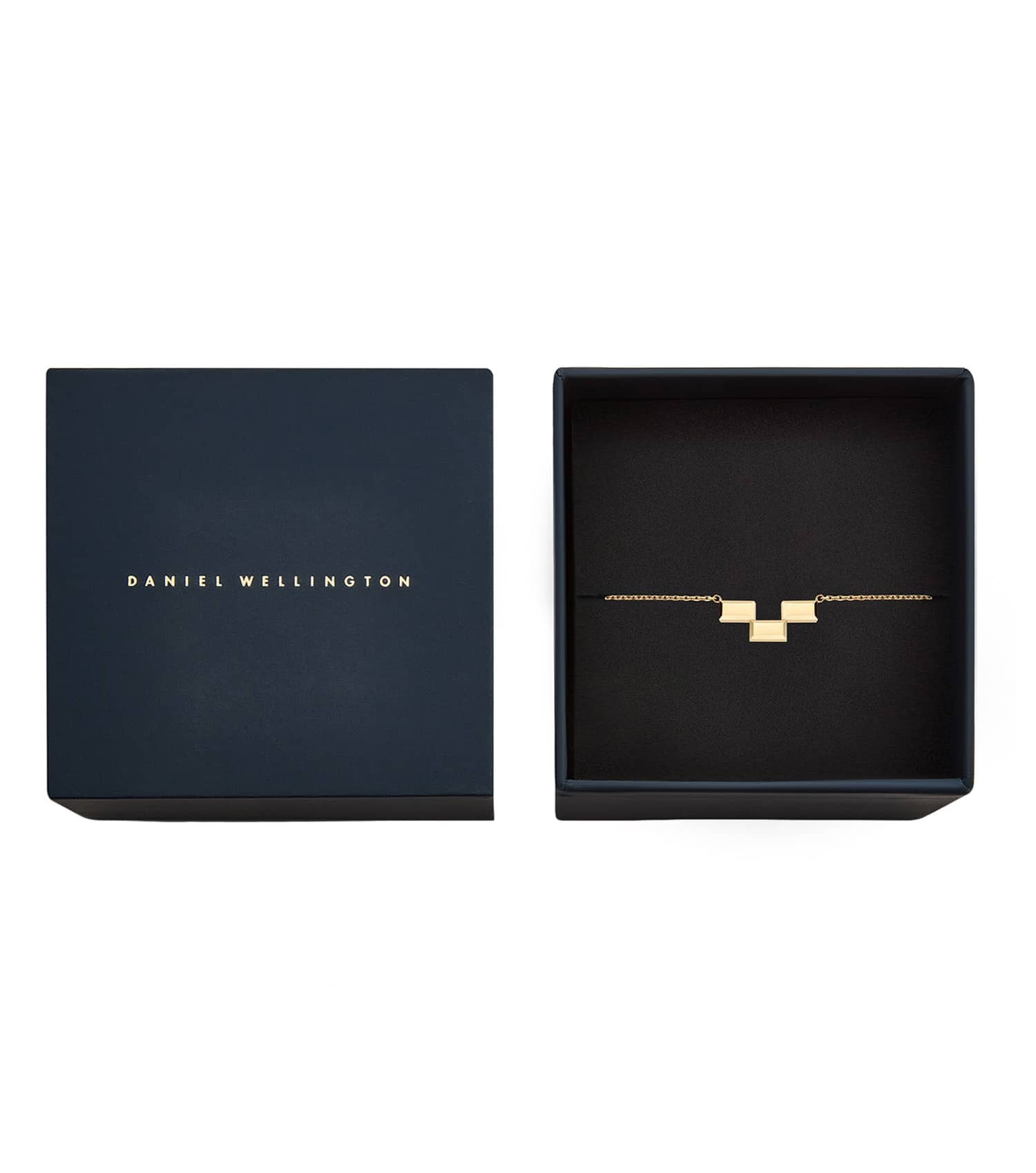 Bric Bracelet G