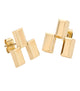 Product featured image