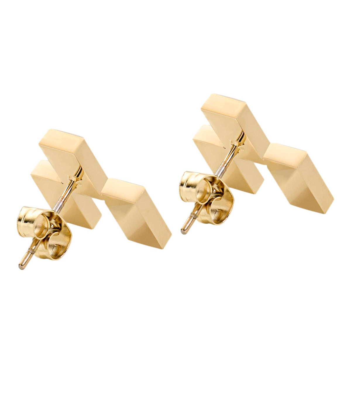 Bric Earrings G