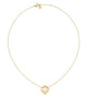 Product featured image