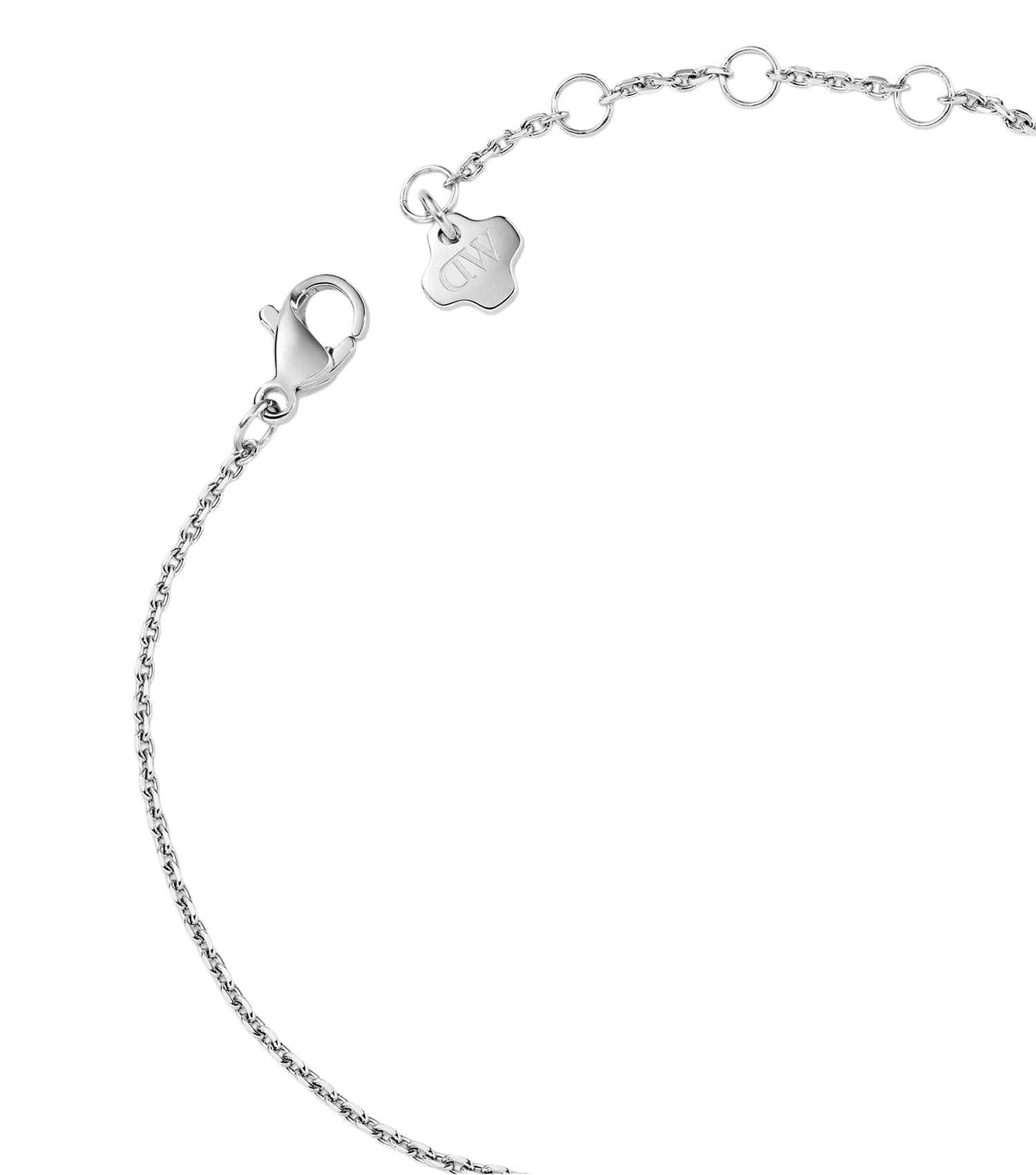 North Star Bracelet 1 Medium Lumine S