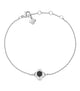 Product featured image