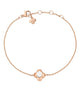 Product featured image