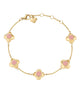 Product featured image