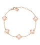 Product featured image