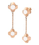 Product featured image