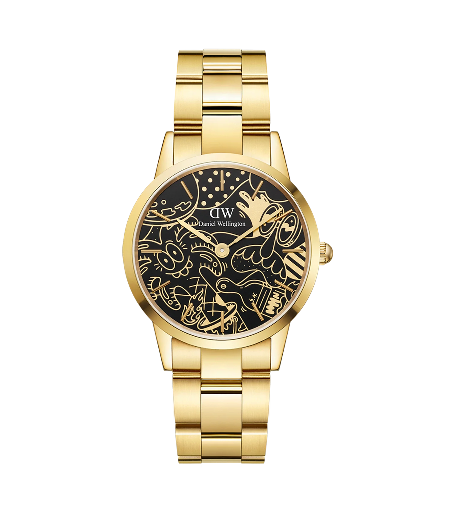 Product based on  color