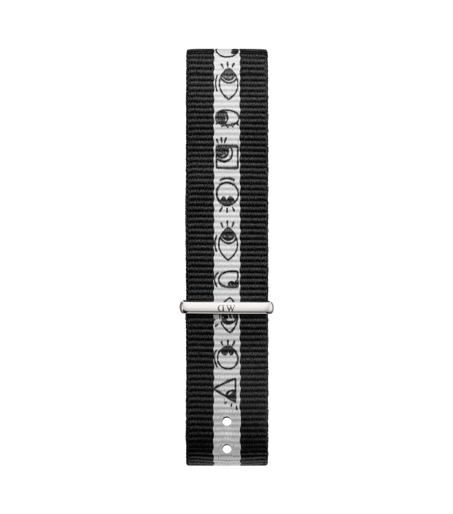 Women Steven Harrington Quartz Watch 36 mm With Strap