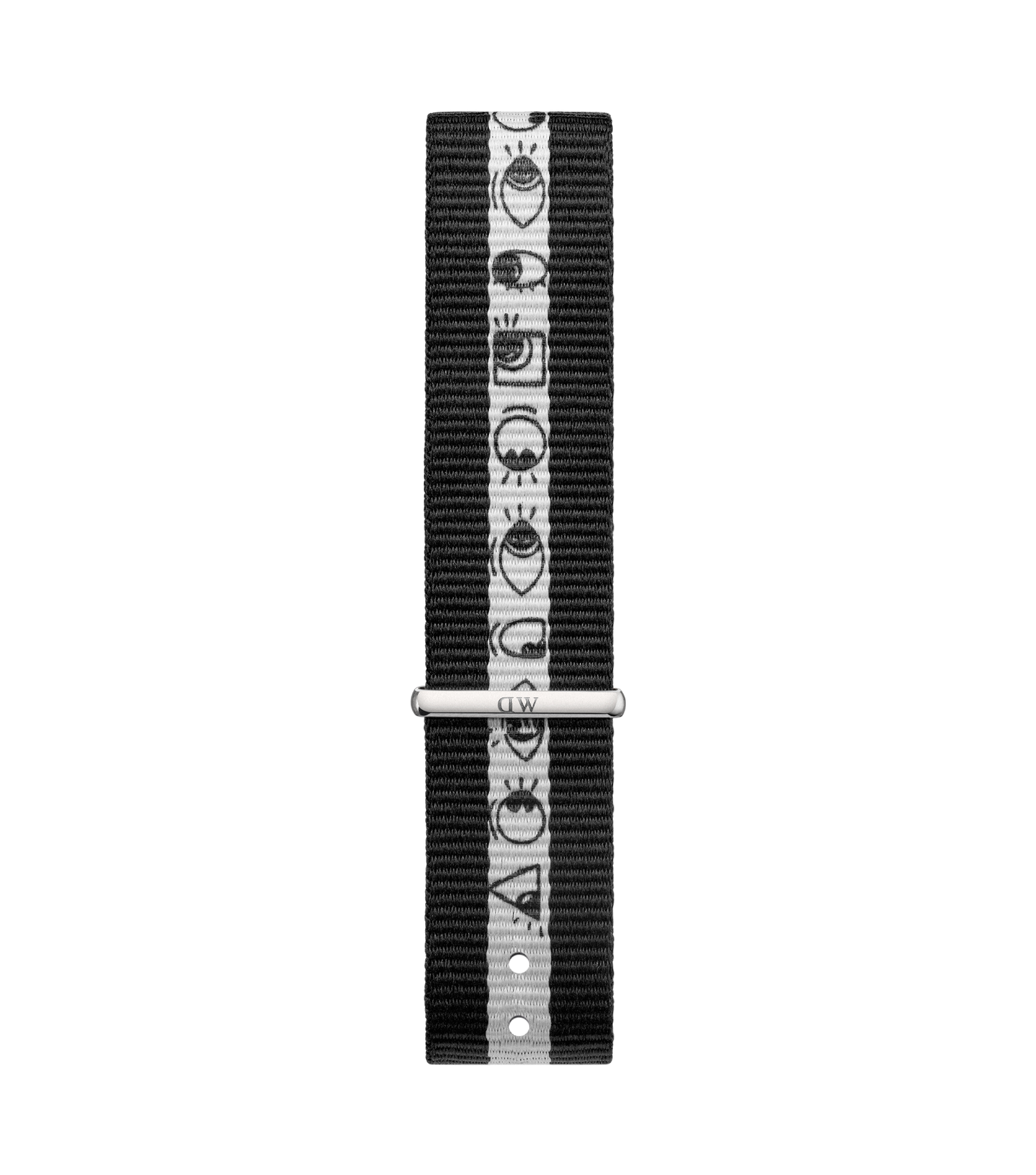 Women Steven Harrington Quartz Watch 36 mm With Strap