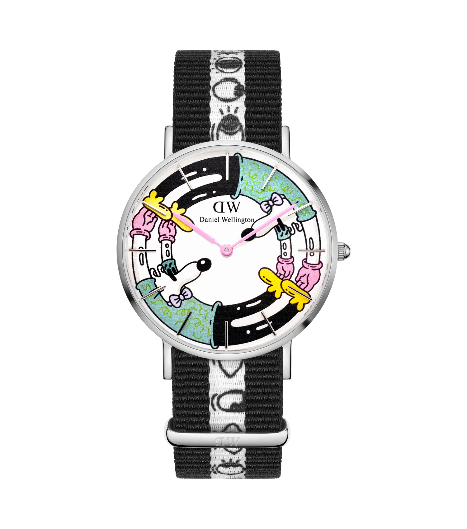 Product based on  color