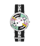 Product featured image
