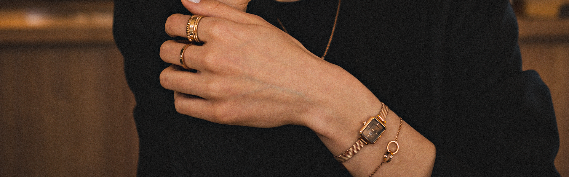 daniel-wellington