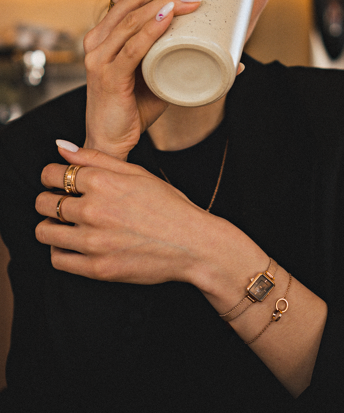 daniel-wellington