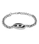 Product featured image