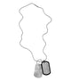 Product featured image