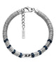 Product featured image