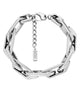 Product featured image