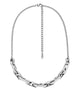 Product featured image