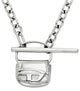 Product featured image