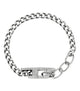 Product featured image