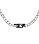 Product featured image