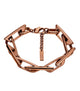 Product featured image