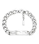 Product featured image