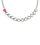 Product featured image