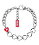 Product featured image