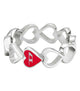Product featured image