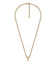 Product featured image