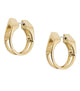 Product featured image