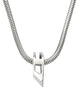 Product featured image